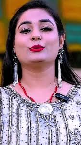 @twinkalvaishnav, 🤍 ❍ㅤ ⎙ㅤ ⌲ , ˡᶦᵏᵉ ᶜᵒᵐᵐᵉⁿᵗ ˢᵃᵛᵉ ˢʰᵃʳᵉ, ༄𝐅𝐨𝐥𝐥𝐨𝐰  𝗳𝗼𝗿 𝗺𝗼𝗿𝗲., ♡ᶫᵒᵛᵉᵧₒᵤ ♡ [