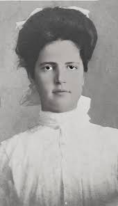 Veale and Allied Families