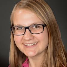 Friends for Life Orlando 2021