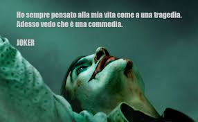 Acquista opere di la bella e la bestia su la bella e la bestia (titolo francese: Le Frasi Piu Famose Tratte Dai Film Che Hanno Fatto La Storia Del Cinema Musanews
