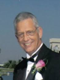 Obituary of Dale Edward Reese