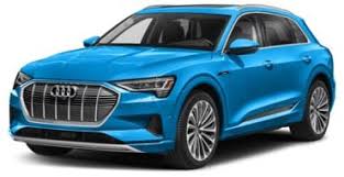 Image result for Galaxy Blue 2022 E-Tron