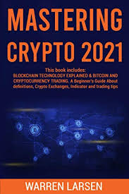 The best bitcoin trading tips involve having a plan and sticking with it. Mastering Crypto 2021 This Book Includes Blockchain Technology Explained Bitcoin And Cryptocurrency Trading A Beginner S Guide About Definitions Crypto Exchanges Indicator And Trading Tips In Dubai Uae Whizz Planning Forecasting