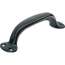 Since 2009, griff has crea. Griff 1140 Metall Schwarz Kaufen Bei Obi