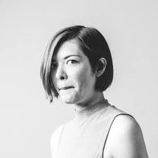 Alex Borkowski's Instagram, Twitter & Facebook