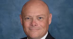 CSG Law adds Murphy admin's Brophy to lead new practice