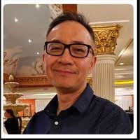 Steven Liu, P.Eng., BSSO, BDS