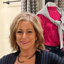 Nikki Haley's biggest supporter & champion, Gov. Chris Sununu saying he  would support Trump if he's the nominee even if he's a convicted felon