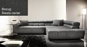 Gray Living Landscape Of Candy As Centerpiece In The Living Room Genel Unique Sofas Loft Living Living Room Inspiration