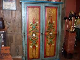 Pin By Cierra Interiors On Rustic Dining Furniture Rustic Furniture Mexican Furniture Hacienda Decor