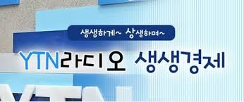 왔으면 왔다거나 늦으면 늦는다고 연락을 해 줘야지. ìƒìƒê²½ì œ ì•¡ë©´ë¶„í• í•œ ì£¼ì‹ì€ ì–´ë–¤ íˆ¬ìžë²•ìœ¼ë¡œ ì 'ê·¼í•´ì•¼í•˜ë‚˜ Feat ì¹´ì¹´ì˜¤ ë„¤ì´íŠ¸ ë‰´ìŠ¤