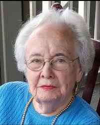 Frances West Obituary October 2, 2023