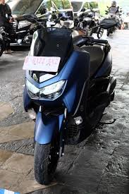 Gambar yang saya dapat dari group whatsapp ini saya rasa tidak ada salahnya untuk di bagi kepada para pembaca sekalian. Asal Modifikasi Bisa Bikin Fitur Canggih Yamaha Nmax 2020 Terganggu Kumparan Com