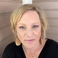 Tammy Sharpe's Instagram, Twitter & Facebook