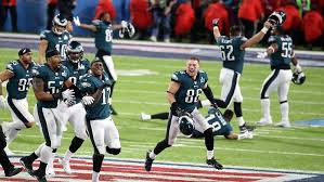 Maybe you would like to learn more about one of these? Eagles Ohne Lust Auf Weisses Haus Trump Sagt Besuch Von Nfl Sieger Ab N Tv De
