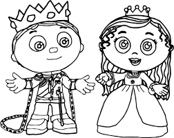 Whyatt is the natural born leader of the group who. Super Why Coloring Pages Best Coloring Pages For Kids Cartoon Coloring Pages Super Coloring Pages Halloween Coloring Pages