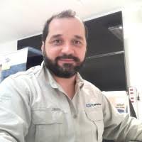 40+ perfiles de «Danny Rosas»