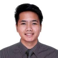 10+ "Michael Pacia" profiles