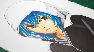 How To Draw Anime Boy With Hoodie Step By Step Real Time Drawing Tutorial Youtube Picture mentioned is image within reference official drawing apparel research dresses attract references deviantart spectrum vii personality everyday artists jackets sketches drawings in shape case in point tutorials. how to draw anime boy with hoodie step by step real time drawing tutorial