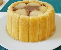 Epingle Sur Recettes De Cuisine
