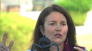 Des infirmières de l'hôpital de Charlottetown redoutent une surcharge de  travail