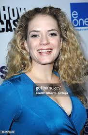 97 Kipleigh Brown Photos & High Res Pictures