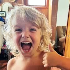 Caleb Evans (@c1ev) • Instagram photos and videos