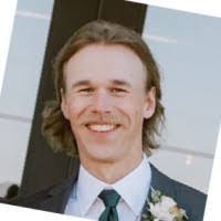 Michael Lundborg's Instagram, Twitter & Facebook