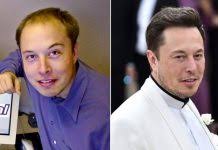 Le celebrità più famose che hanno fatto il trapianto di capelli · 5. Fabio Volo E La Sua Autoironia Sulla Chioma Trapianto Di Capelli O Concealers