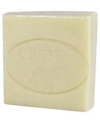 Camel milk has been used for centuries as a medicinal drink in middle eastern, asian, and african cultures 1). Olivos Natural Olive Soap Camel Milk Camel Milk Soap 150 G Buy From Azum Price Reviews Description Review