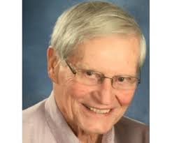 Garth Radley Obituary (2019)