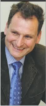 Zarządzają głównie swoimi pieniędzmi