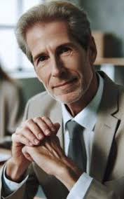 To Make Tough Conversations Productive, Focus On These 3 Things