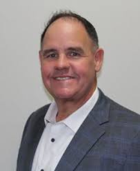 Bakersfield CA State Farm Insurance Agent Johnny Williamson