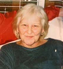 Candace Cheek's Instagram, Twitter & Facebook