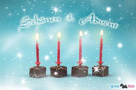 4 Advent Whatsapp Bilder 1gb Pics Advent gifs und fun pics für whatsapp, spin gästebuch bilder, webseiten u.a. 4 advent whatsapp bilder 1gb pics