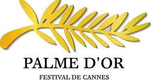 Jun 03, 2021 · cannes film festival 2021 lineup: Cannes Film Festival Palme D Or Winners 1995 2019 In 2021 Cannes Film Festival Film Festival Cannes