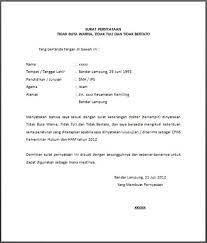 Surat keterangan penghasilan orang tua. Contoh Surat Keterangan Penghasilan Orang Tua