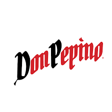Today, the original recipe is still used, and the brand has become the industry's top choice for canned tomatoes. B G Foods