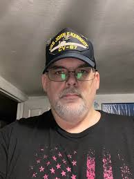 Navy veterans share their stories and experiences