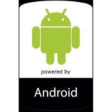 Be aware that you may have to update your phone to the latest version of android lollipop or marshmallow before android 10 is available. Vivo Y35 Download Android 8 0 O Firmware Nougat 7 1 Marshmallow 6 0 Lollipop 5 0 Guideroot