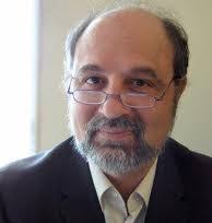 STERGIOS SKAPERDAS, CURRICULUM VITAE, February 2011