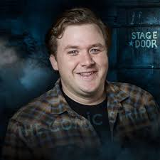 Tickets for Bruce Gray in Bloomington from House of Comedy