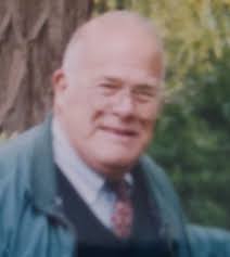 Gilbert Anthony Yule Obituary February 3, 2022