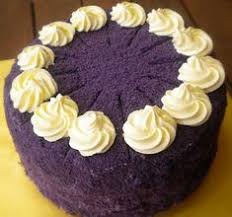 Christmas starts early in the philippines. 73 Philippine Christmas Desserts Kakanin Ideas Filipino Desserts Filipino Recipes Desserts