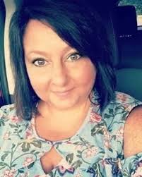 Christine Bryant Obituary (1971