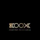 InterNations Chennai October Event @ Koox , Novotel event image