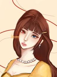 🍁Welcome to Art Commissions PH! 🍁 Hello, artists and commissioners!  You've just stepped into Art Commissions PH, a community where creativity  thrives, and fair pricing is a must. ✨ Getting Started for