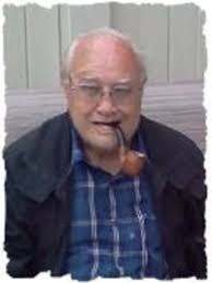 Obituary of Clarence