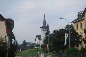 Last updated april 15, 2019. Vordemwald Wikipedia